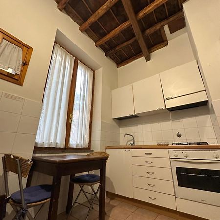 Navona Studio Apartment Livia روما المظهر الخارجي الصورة